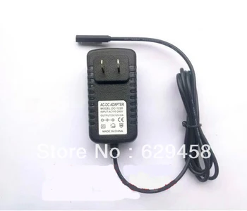 Изображение товара 0