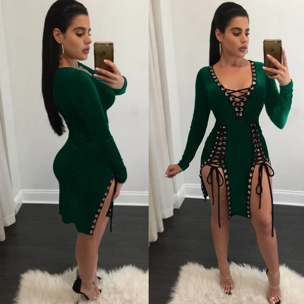 dress 12