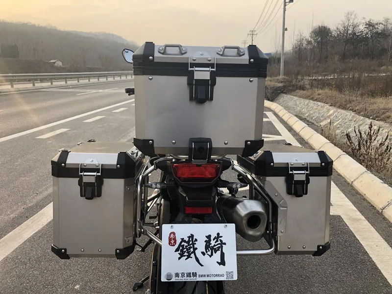 20190105013201