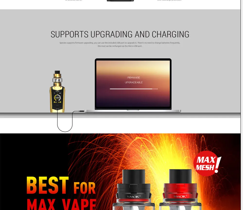SPECIES-KIT---SMOK<ALIMT >&reg;</ALIMT>-Innovation-keeps-changing-the_12