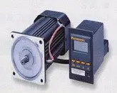 Двигатель переменного тока M9RC90GV4W [Panasonic] Гарантированный 100% (новинка 100%|ac motor|motor