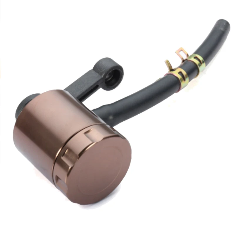 MP-SCYH-3 (4)