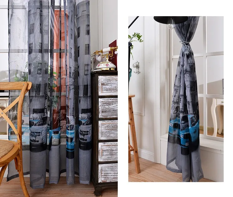 curtain (30)