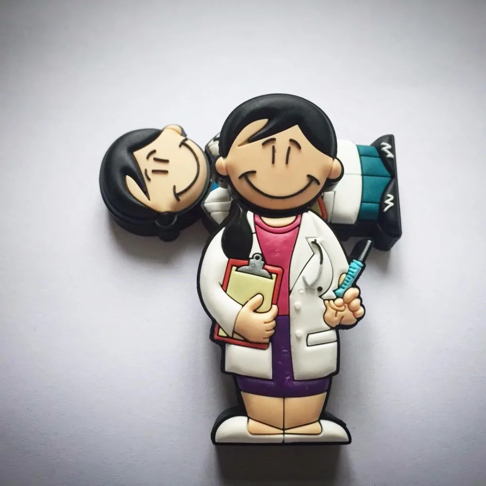 Doctor USB 05