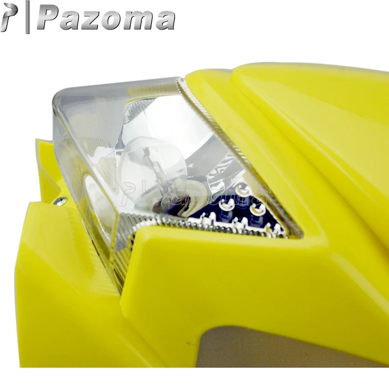 ym-010-ye (6)6