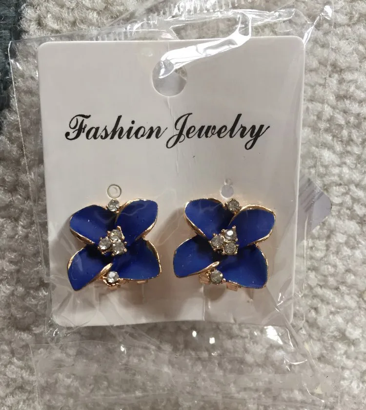 UT8_VqOXFRbXXagOFbXv