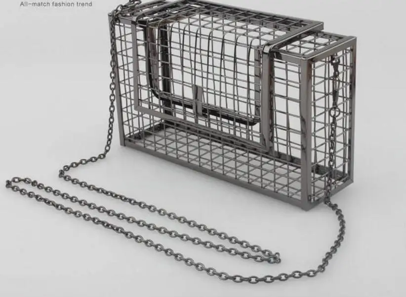 36020180610205522566