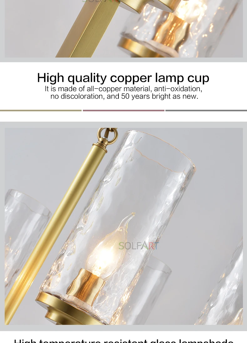 pendant-lights-luminaria-lamps-modern-hanging-chandeliers-and-pendants-for-room-dining-chandelier-lighting_14
