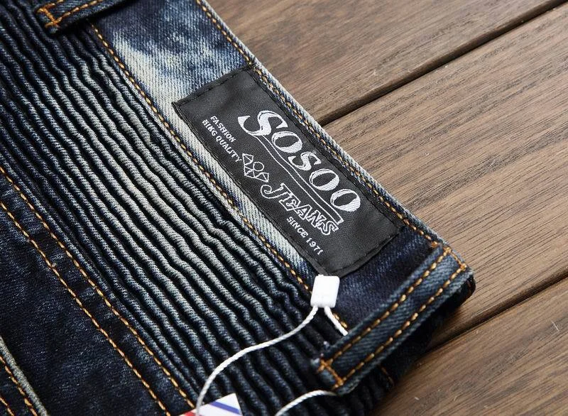 2018-12-06 143046(1)