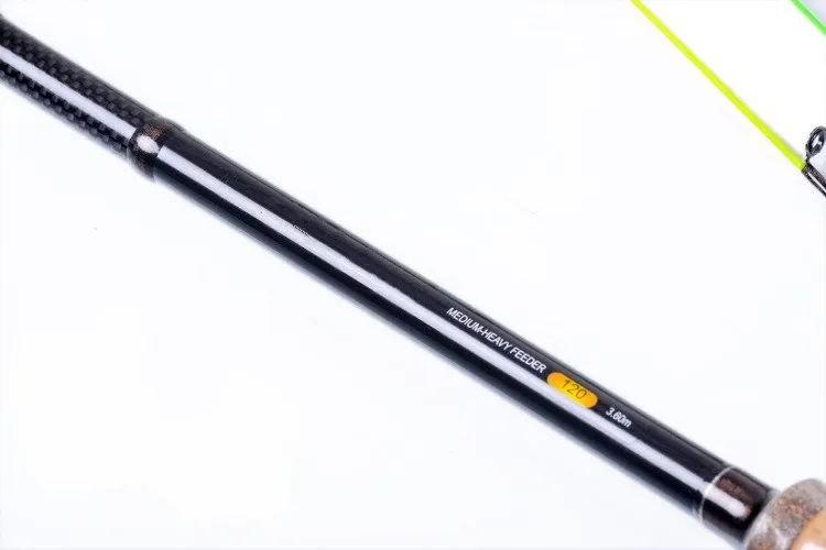 HTB1BFW4RpXXXXazXXXXq6xXFXXXG_