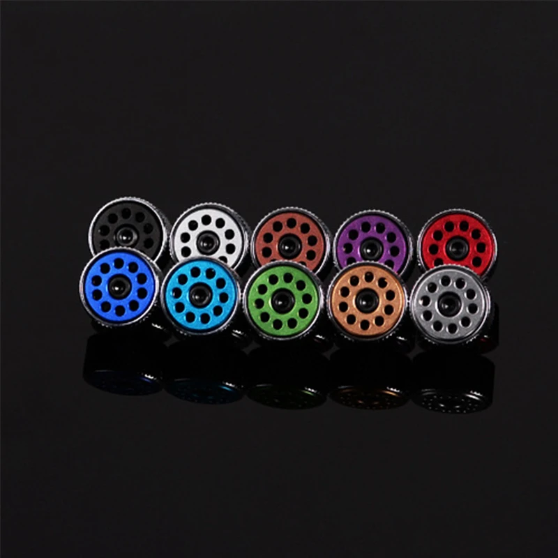 G1/4'' Automatic&Manual Exhaust Valve Air Evacuation Valve for Computer