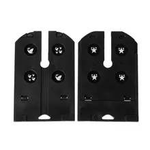 Водонепроницаемый светодиодный сценический свет AC 100-240 V лазерный Diifferent проекционный светильник