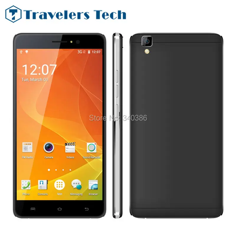 Цена за Новое Прибытие Alps R7 MTK6580 Quad Core 5.5 Дюймов 8.1 мм Ультра тонкий Смартфон Android 8 ГБ 5mp ROM 960 * 540px Камера VS Черный R7 Цена за Новое Прибытие Alps R7 MTK6580 Quad Core 5.5 Дюймов 8.1 мм Ультра тонкий Смартфон Android 8 ГБ 5mp ROM 960 * 540px Камера VS Черный R7