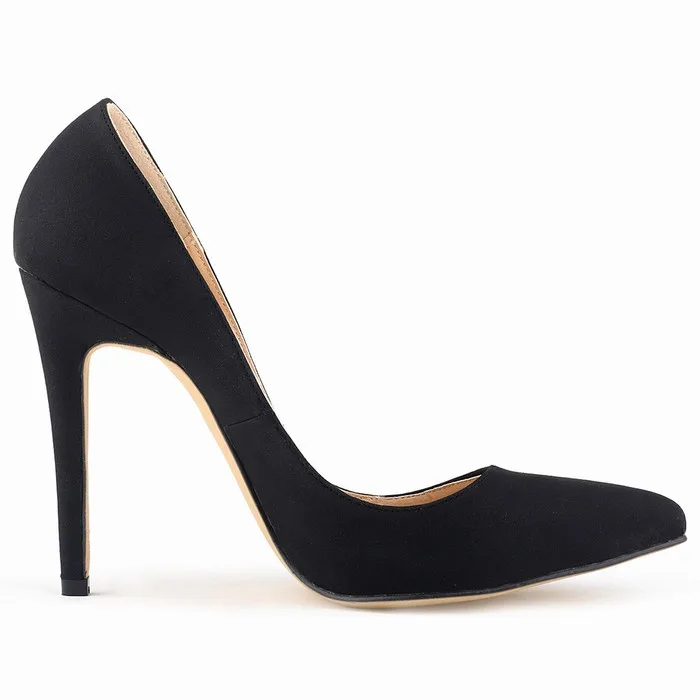 302-1SUEDE-BLACK (1)