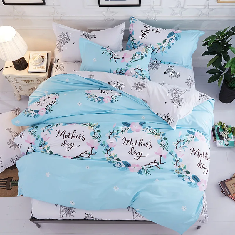 17__8737157301_1476313660