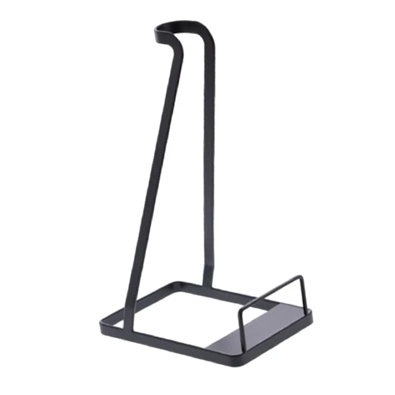Вакуумный стенд для Dyson V6 V7 V8 V10, Другое брендами и универсальный чистящая щетка, Citus легкий складской стеллаж для хранения Сталь Sup