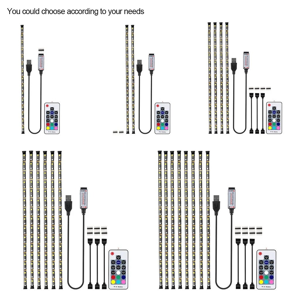 choose