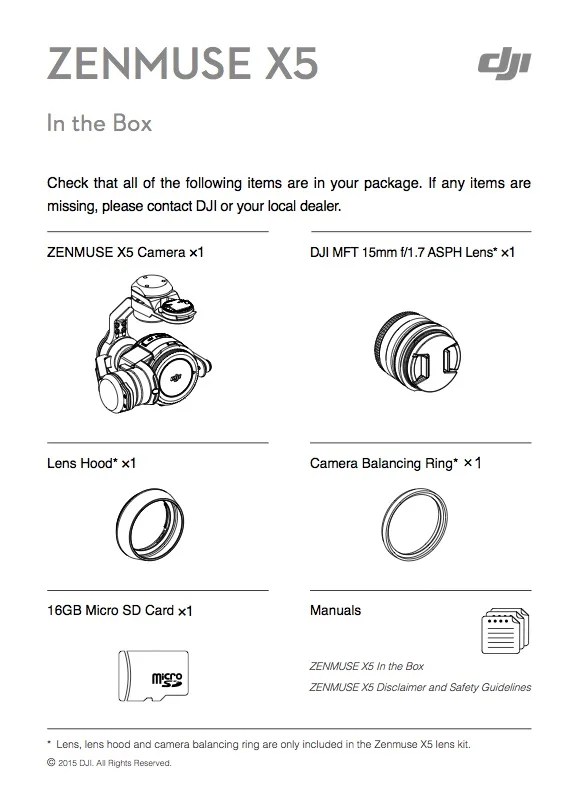 Zenmuse_X5_In_the_Box_en