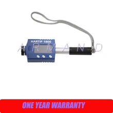 Портативный тестер твердости Leeb HARTIP 1800B