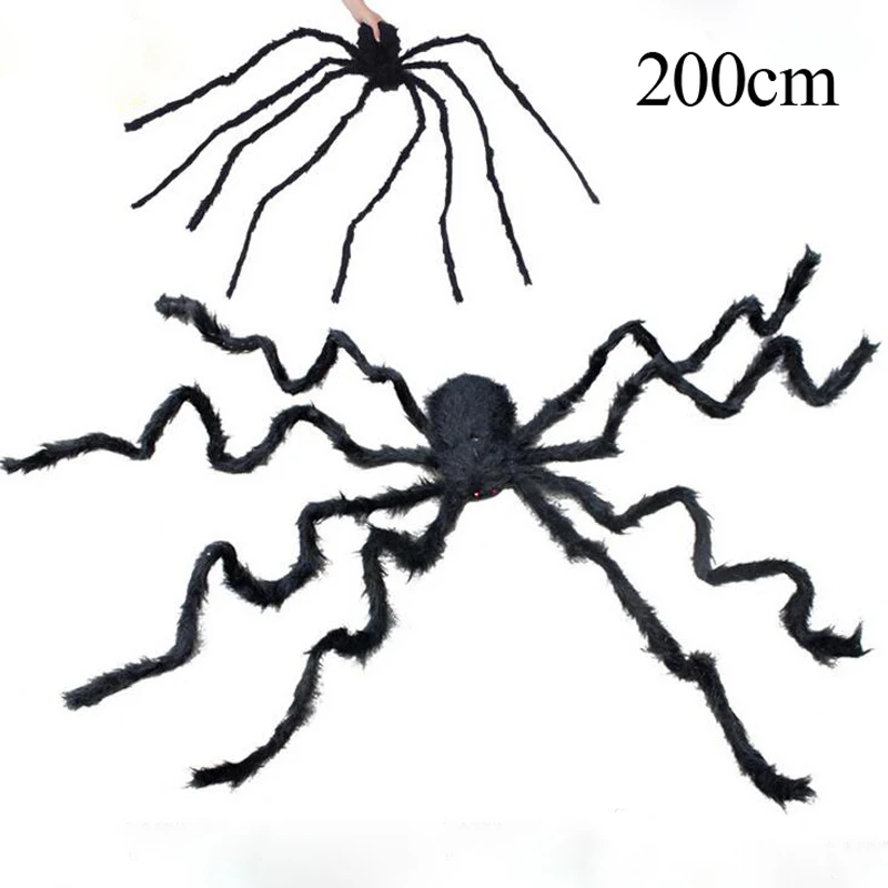200