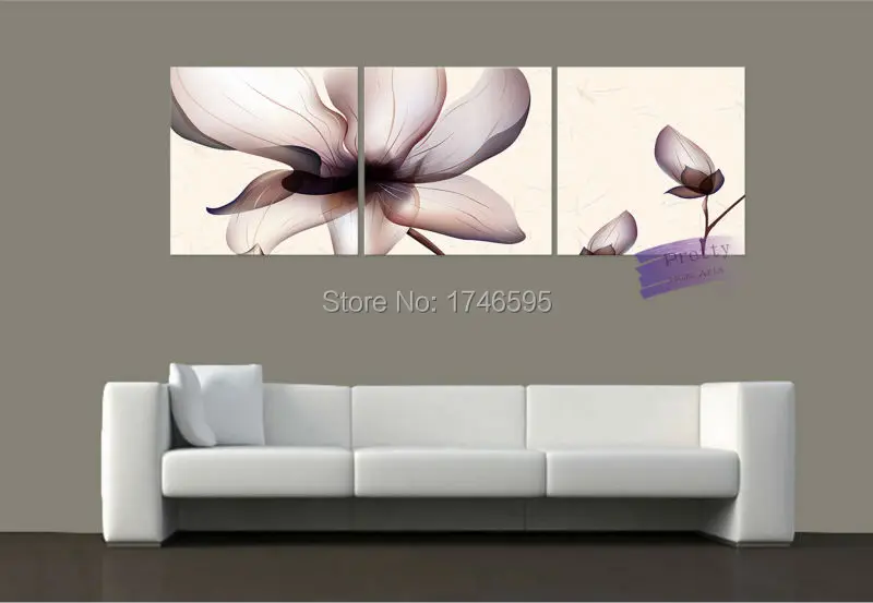 dark purple flower-2