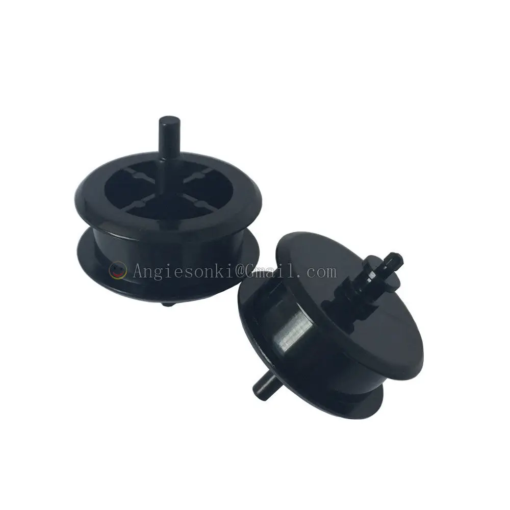 Шкив для мыши колесо прокрутки круглый Saitek MAD CATZ Rat3 Rat5 Rat7 Rat9 Mmo7 NEW|wheels wheel|pulley wheelwheels