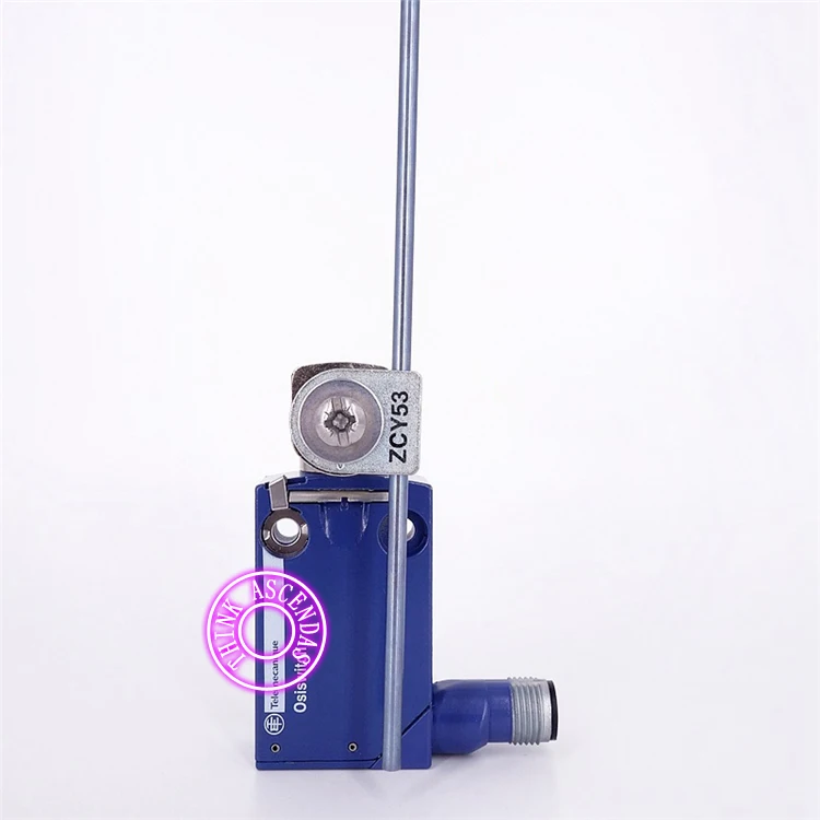 все цены на Limit Switch Original New XCMD2153C12 ZCMD21C12 ZCY53 ZCE01 онлайн