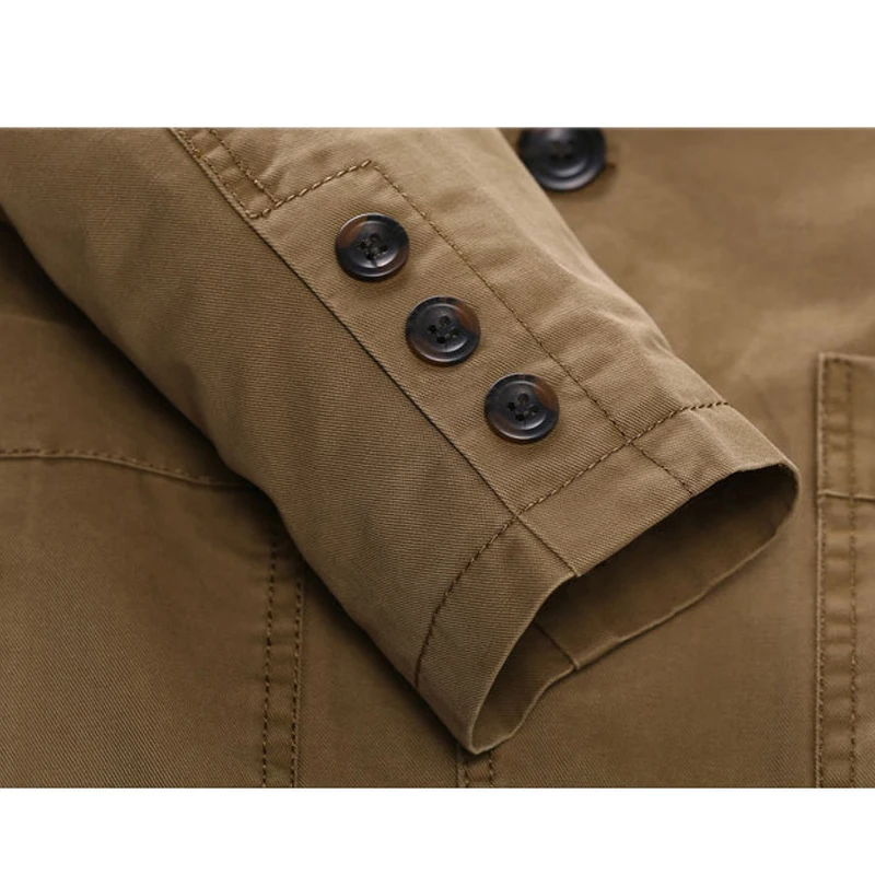 Stab-Resistant Anti-Cut Soft Stealth Jacket Self-Defense Anti Stab Police Fbi Swat Military Tactics Anti-Hacker Clothes 3XL