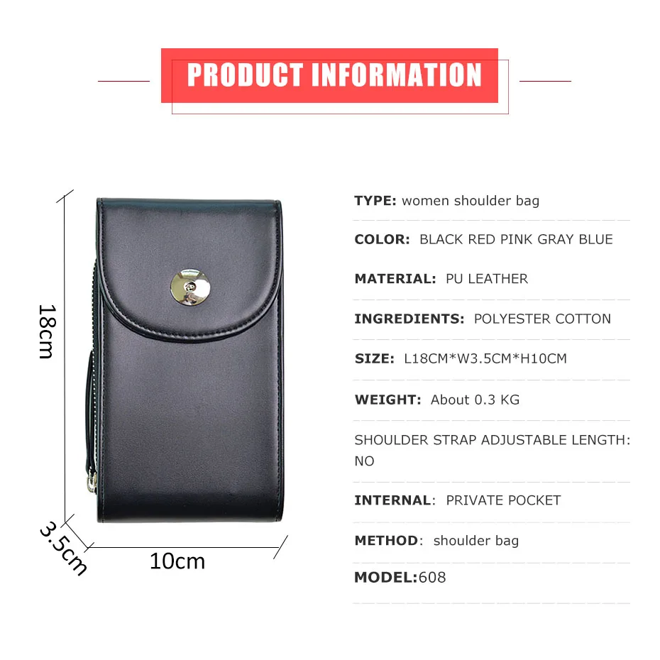 wallet  (1)