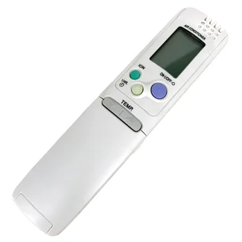 

NEW Original Air Conditioner remote control For Sanyo RCS-SR1