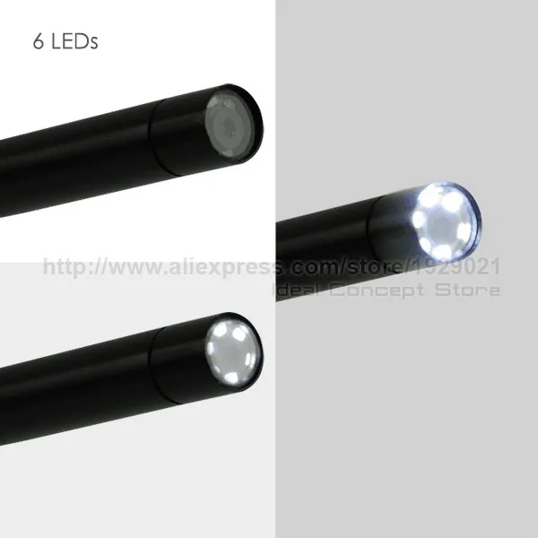 ideal-concept_endoscope_C0588G_camera