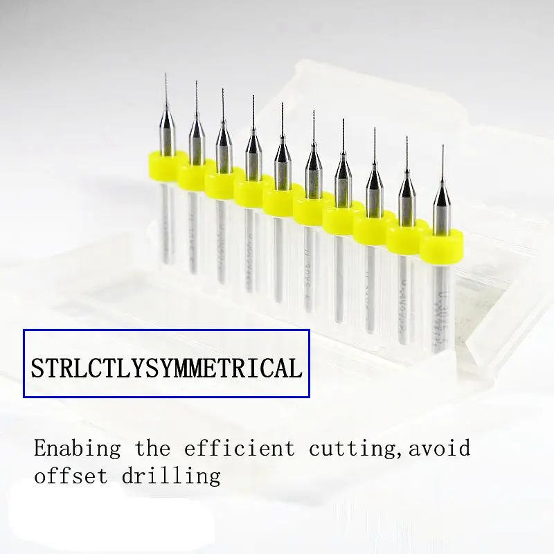 HTB1FR5MQpXXXXXYXpXXq6xXFXXXP   