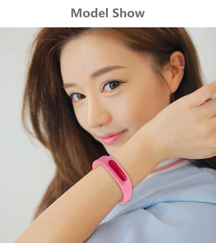 3167559816_928816438