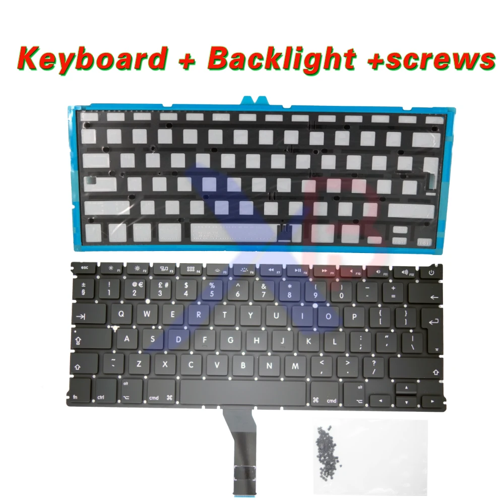 xiaobing-1000X1000-aliexpress-4