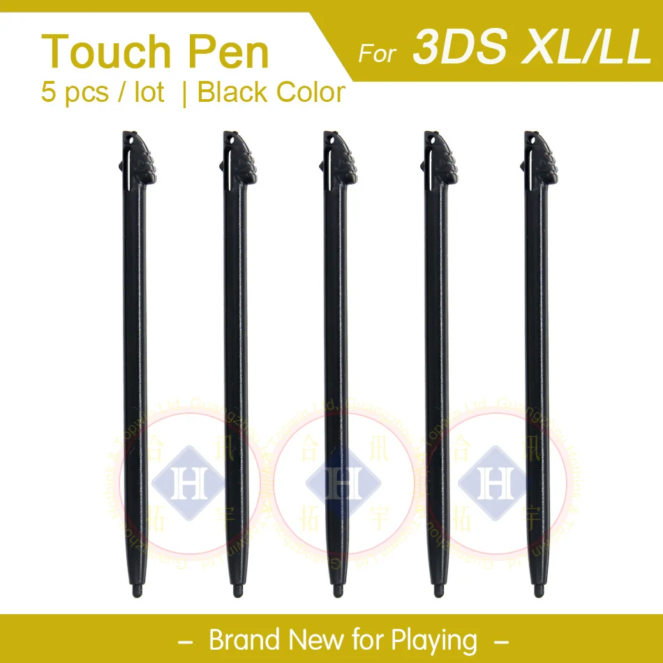 XL 02