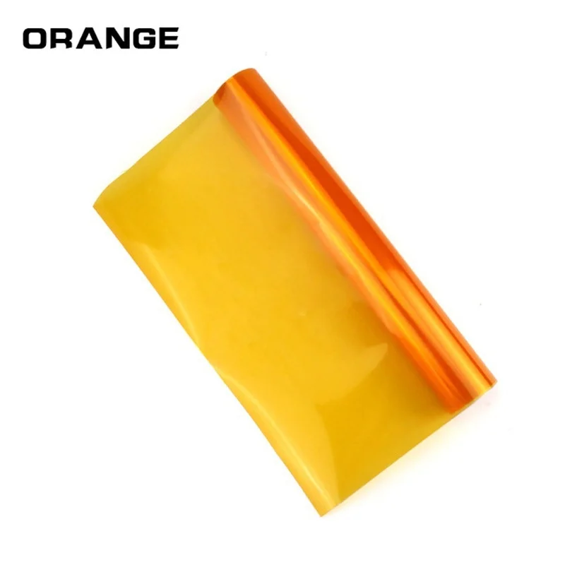 QMCQLT10KLDD007