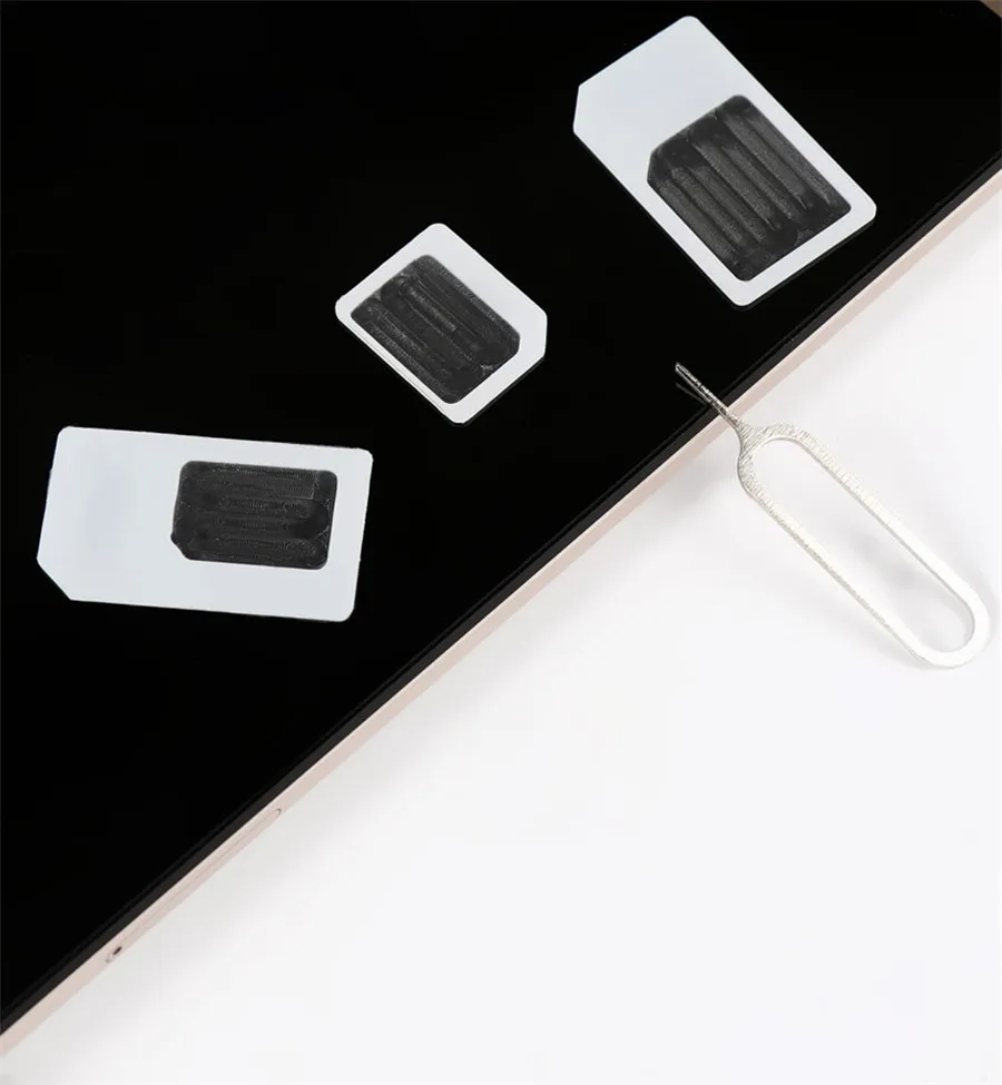SIM Adapter (2)