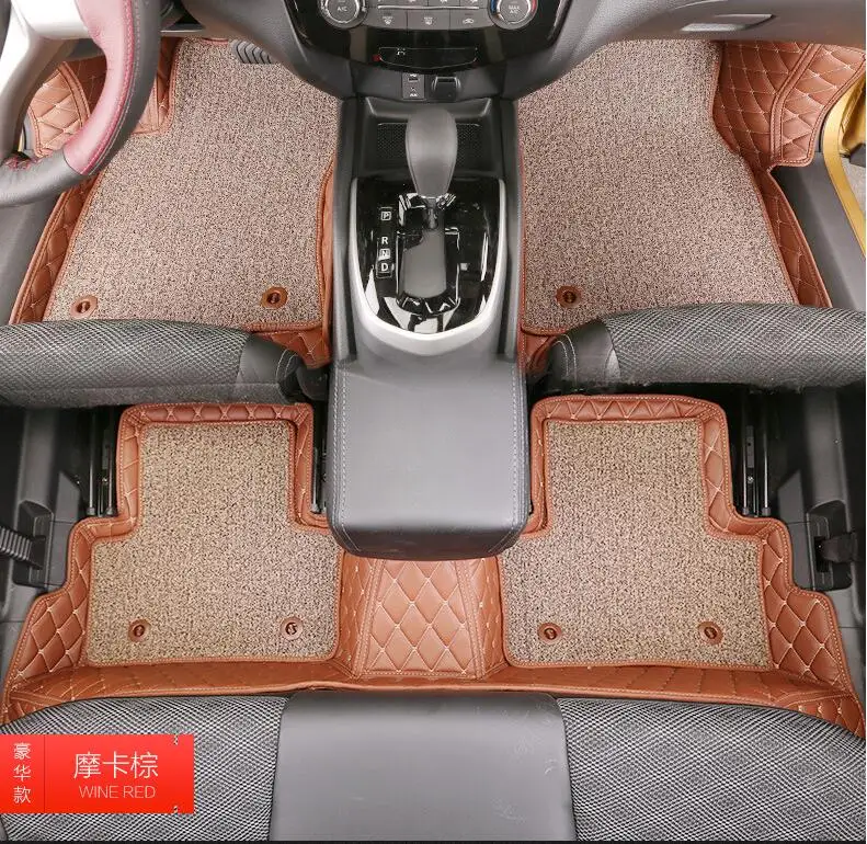 QQ20180518161132