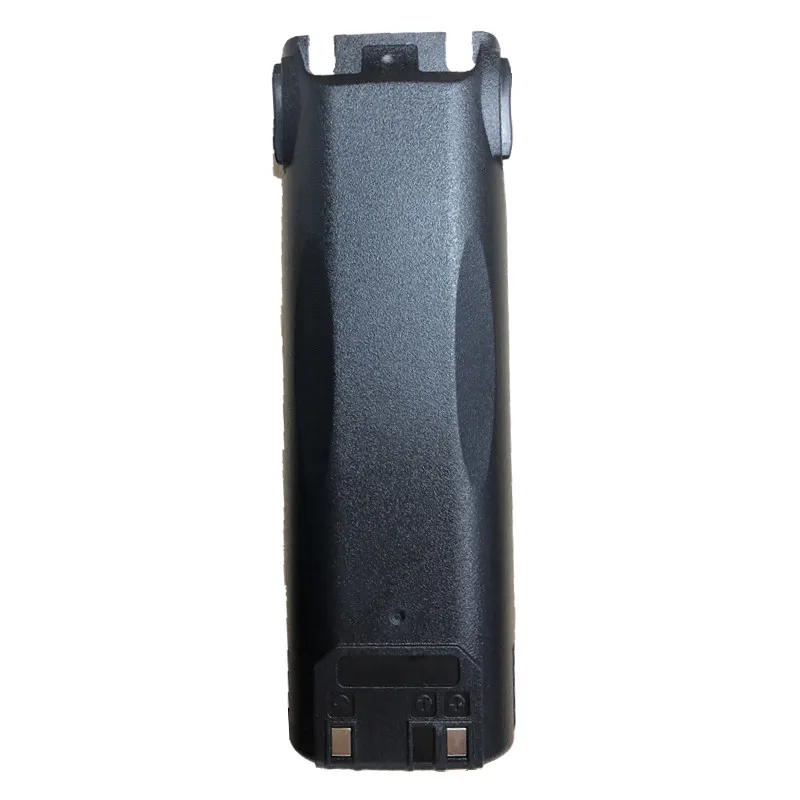 UV-823800-4