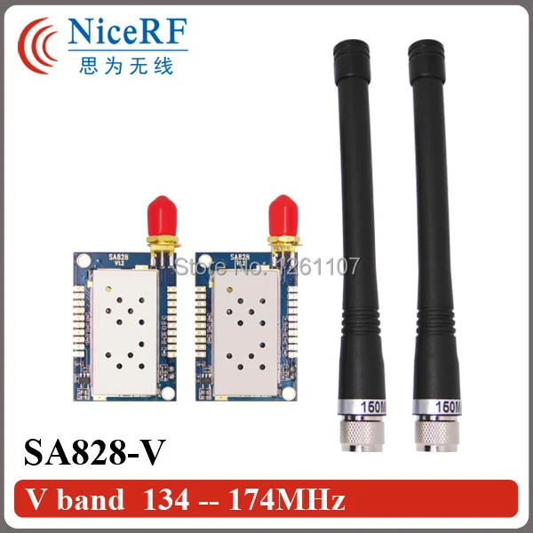 SA828-V band 134-174MHz(1).jpg_.webp