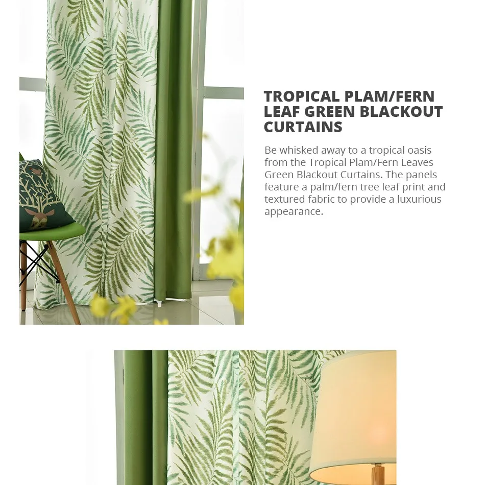 details_02