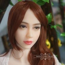165cm Top Lifelike Silicone Sex Dolls Full Size Love Dolls Life Size Dolls for Sale Vagina Pussy Anal Real Doll Adult Sex Toys