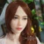 165cm Top Lifelike Silicone Sex Dolls Full Size Love Dolls Life Size Dolls for Sale Vagina Pussy Anal Real Doll Adult Sex Toys