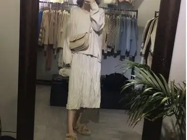 QQ20181023024154