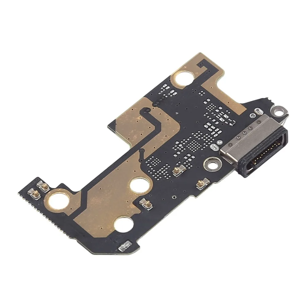 SP2201_3