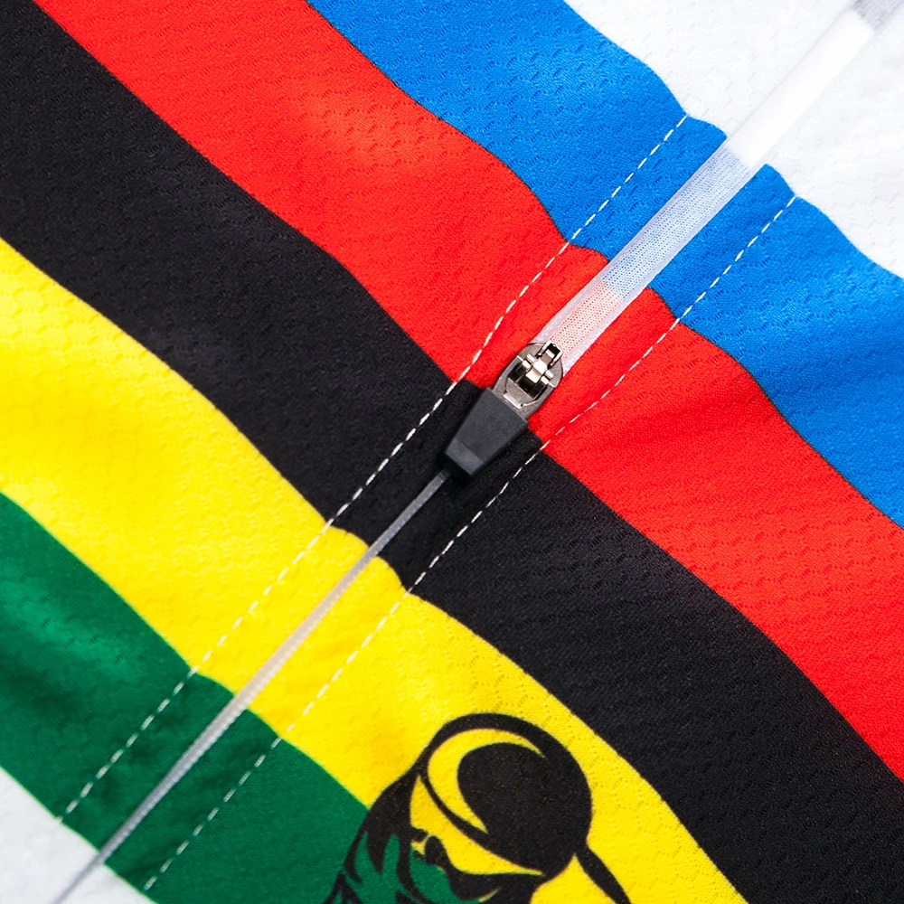 X-CQREG الرجال الدراجات الفانيلة 2018 Roupas روبا Ciclismo هومبر MTB مايوه الدراجات/الصيف الطريق ملابس للدراجة الملابس Cycliste إيكيب