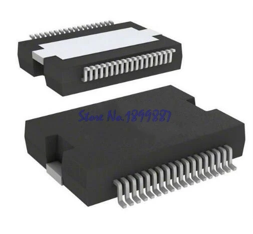 

1pcs/lot 30639 HSSOP36 Car chip car IC In Stock
