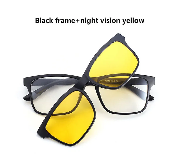 3835499460_642033928