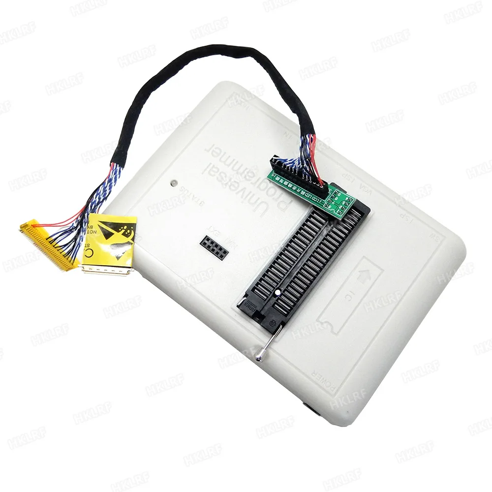  ebay 6