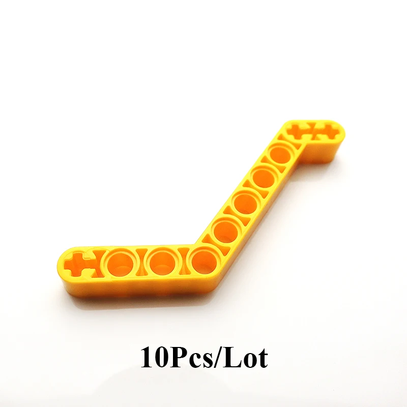 SKU-2